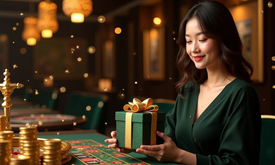 868vip Mọi thứ bạn cần về Thông Tin Di Động tại 868vip