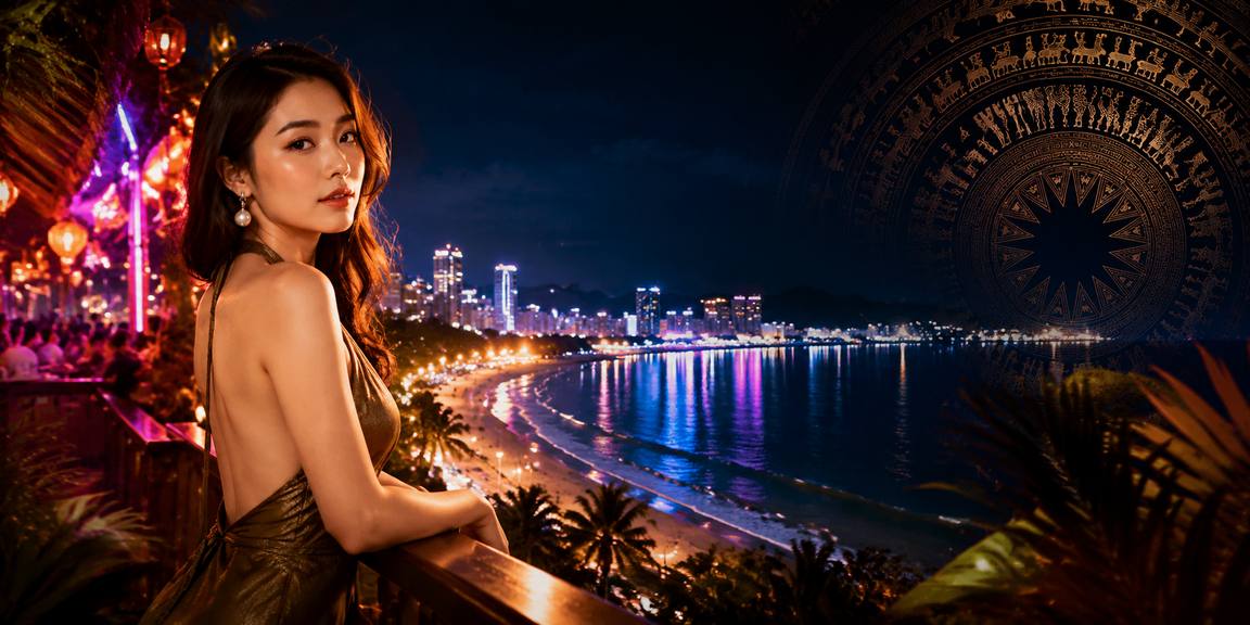 868vip Chuyển Khoản Casino Trực Tiếp