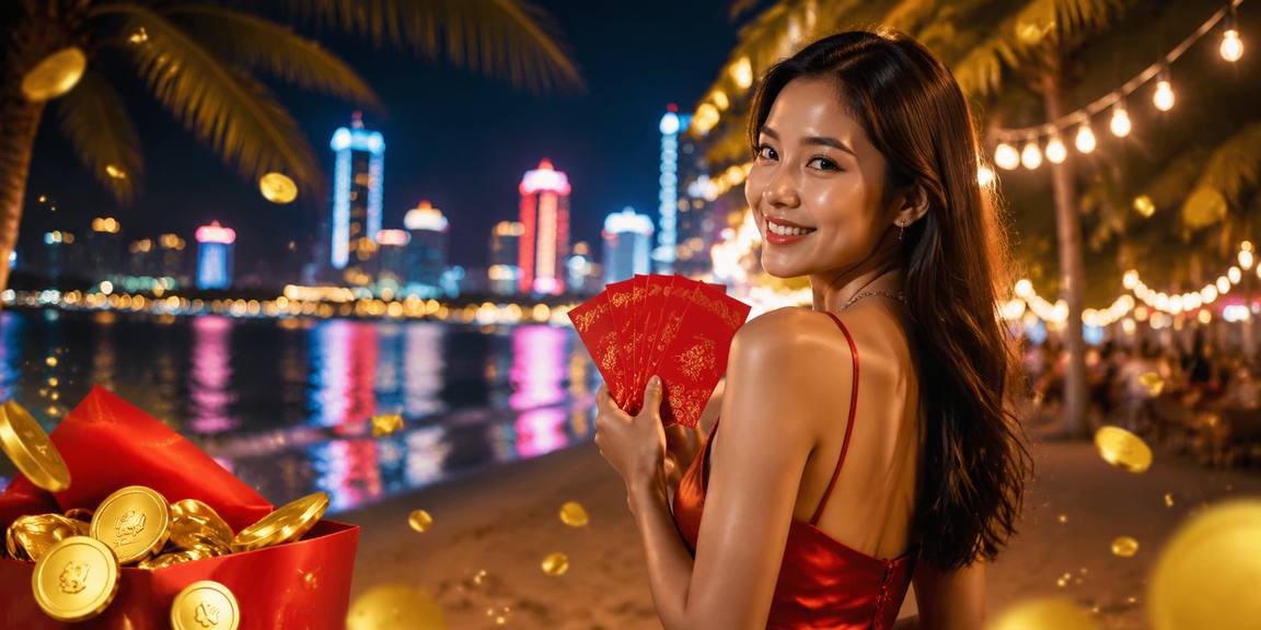 868vip Dice Việt