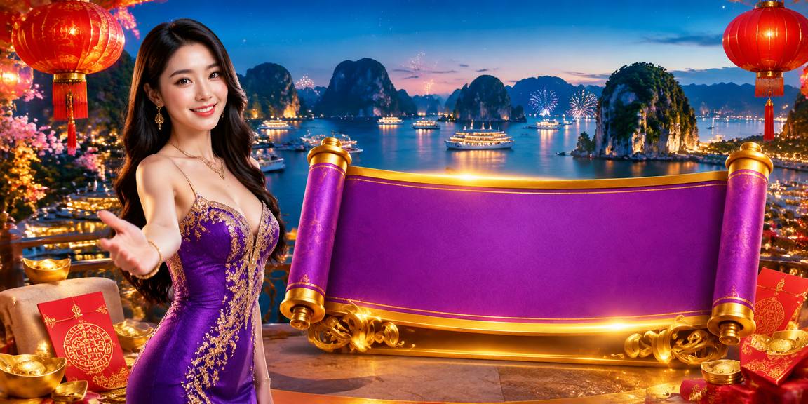 868vip Casino Trực Tiếp 868vip Có Gì Cho Bạn