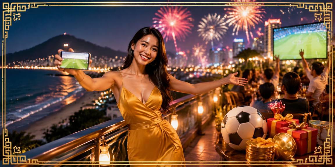 868vip Quy định pháp lý tại 868vip